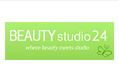 beautystudio24