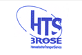 Hanseatischer Transportservice Brose