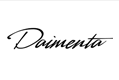 Daimenta