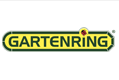 Gartenring GmbH