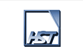 HST Hanse Treuhand