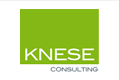 Dr. Jens Knese Consulting