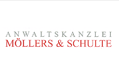 Anwaltskanzlei Möllers & Schulte