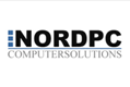NORDPC COMPUTERSOLUTIONS