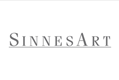 SinnesArt KG