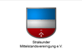 Stralsunder Mittelstandsvereinigung e.V.