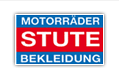 Motorradhaus Stute