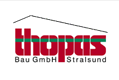 thopas Bau GmbH