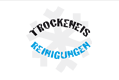Trockeneisreinigungen