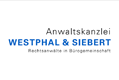 Anwaltskanzlei Westphal & Siebert