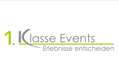 1. Klasse Events