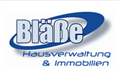 Bläße Immobilien