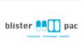 blister-pac GmbH