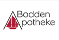 Bodden Apotheke Stralsund