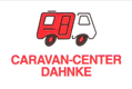 Caravan Center Dahnke