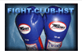 Fight Club HST e.V.