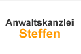 Anwaltskanzlei Steffen