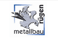 Metallbau Rügen