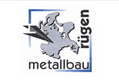 Metallbau Rgen