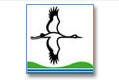 Nationalpark-Service Müritz