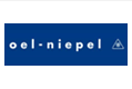 Mineralölhandel Niepel