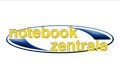 notebookzentrale