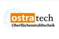 ostratech