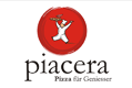 piacera