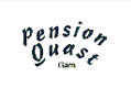 Pension Quast