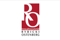 Anwaltssozietät Rybicki | Ostenberg