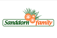 Sanddornfamily OHG
