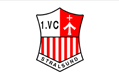 Volleyballclub Stralsund e.V.