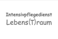 Intensivpflegedienst Lebenstraum