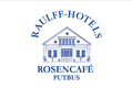 Rosencafé Putbus
