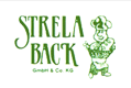STRELA-Back GmbH & Co.KG
